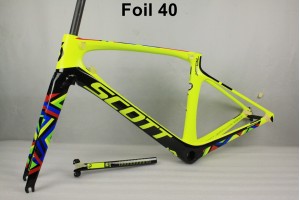 carbonbikeframe7